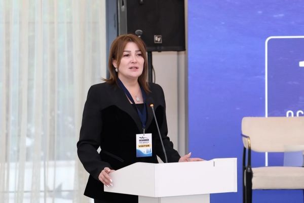 Azərbaycan gələn il beynəlxalq açıq su üzgüçülüyü yarışına ev sahibliyi edəcək